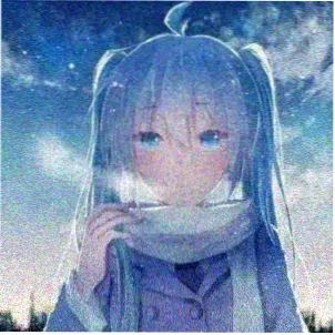 用户 周末不加班 头像