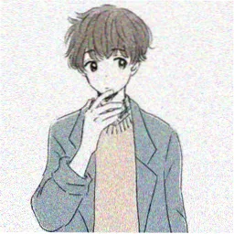 用户 山楂片 头像