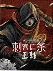 移动端省流模式上线配图